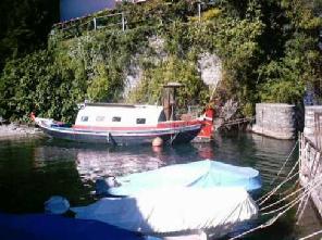 Xtrallusion photo gallery of Italy. Photos, pictures, images and photographs of the Italian Rivieras, the Italian Lakes, the Italian Alps, the Cinque Terre, the Amalfi coast and some of the most beautiful corners of Italy. Plus photos of Italian cities such as Pisa, Milan, Genoa and Rome.